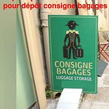 Chambre Chez L'Habitant Chatillon Dans Appartement Partage Avec D'Autres Visiteurs Et Espace Journee المظهر الخارجي الصورة