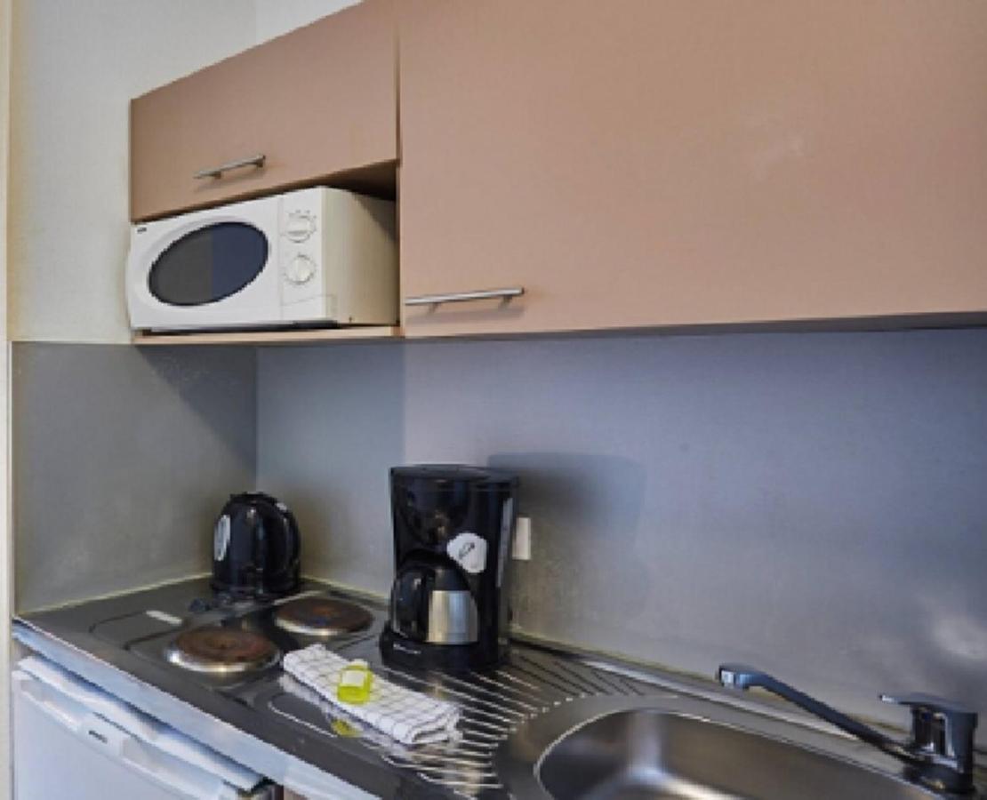 Chambre Chez L'Habitant Chatillon Dans Appartement Partage Avec D'Autres Visiteurs Et Espace Journee المظهر الخارجي الصورة