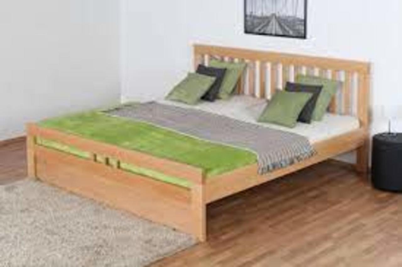 Chambre Chez L'Habitant Chatillon Dans Appartement Partage Avec D'Autres Visiteurs Et Espace Journee المظهر الخارجي الصورة